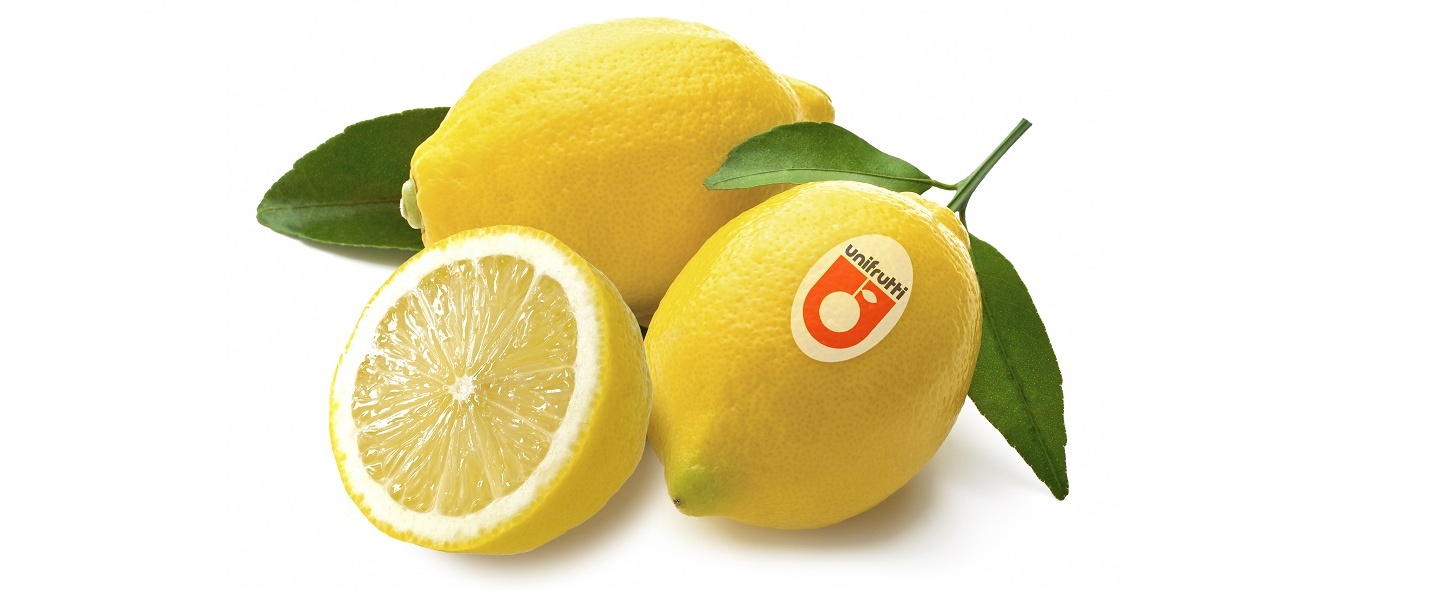 Limon