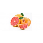 Grapefruit